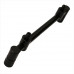 Black Shadow 2 Rod Snag 11" Buzzer Bar